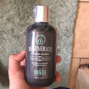 It works really good!